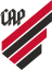 Athletico PR