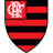 Flamengo