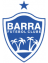 Barra FC