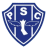 Paysandu