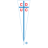 Universidad Católica