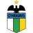 O'Higgins