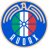 Audax Italiano