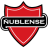Ñublense