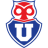 Universidad Chile