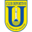 Univ. Concepción