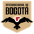 Internacional de Bogotá
