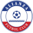 Alianza Petrolera