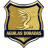 Rionegro Águilas