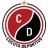 Cúcuta Deportivo
