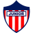 Junior FC