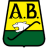 Atlético Bucaramanga