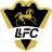 Llaneros