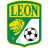 León