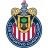 Guadalajara