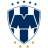 Monterrey