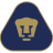 Pumas UNAM