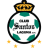 Santos Laguna
