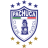Pachuca