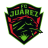 Juárez