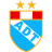 ADT