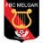 Melgar