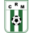 Racing