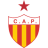 Atlético Progreso