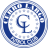 Cerro Largo