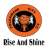 Polokwane City