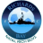 Richards Bay