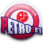 Petrojet