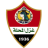 Ghazl El Mehalla