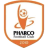 Pharco