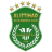 Al Ittihad