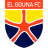 El Gounah