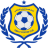 Ismaily