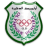 Olympique Dcheïra