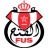 FUS Rabat