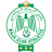 Raja Casablanca