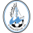 Al Wakrah