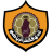 Qatar SC