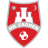 Al Shahaniya