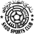 Al Sadd