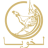 Al Duhail