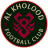 Al Kholood