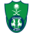 Al Ahli