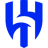 Al Hilal