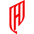 Al-Qadsiah