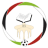 Al Bataeh